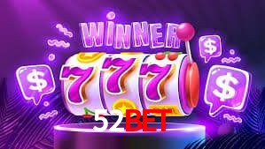 Experiência VIP 52bet