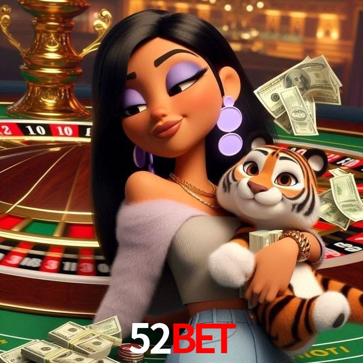 Statistics 52bet