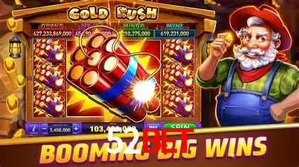 Descubra a Essência do 52bet: Nossa História e Compromissos