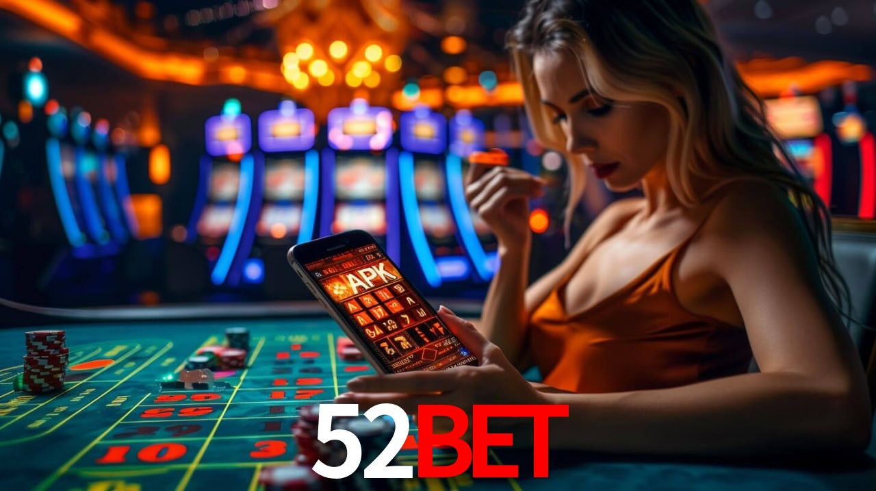 Aviator Game 52bet