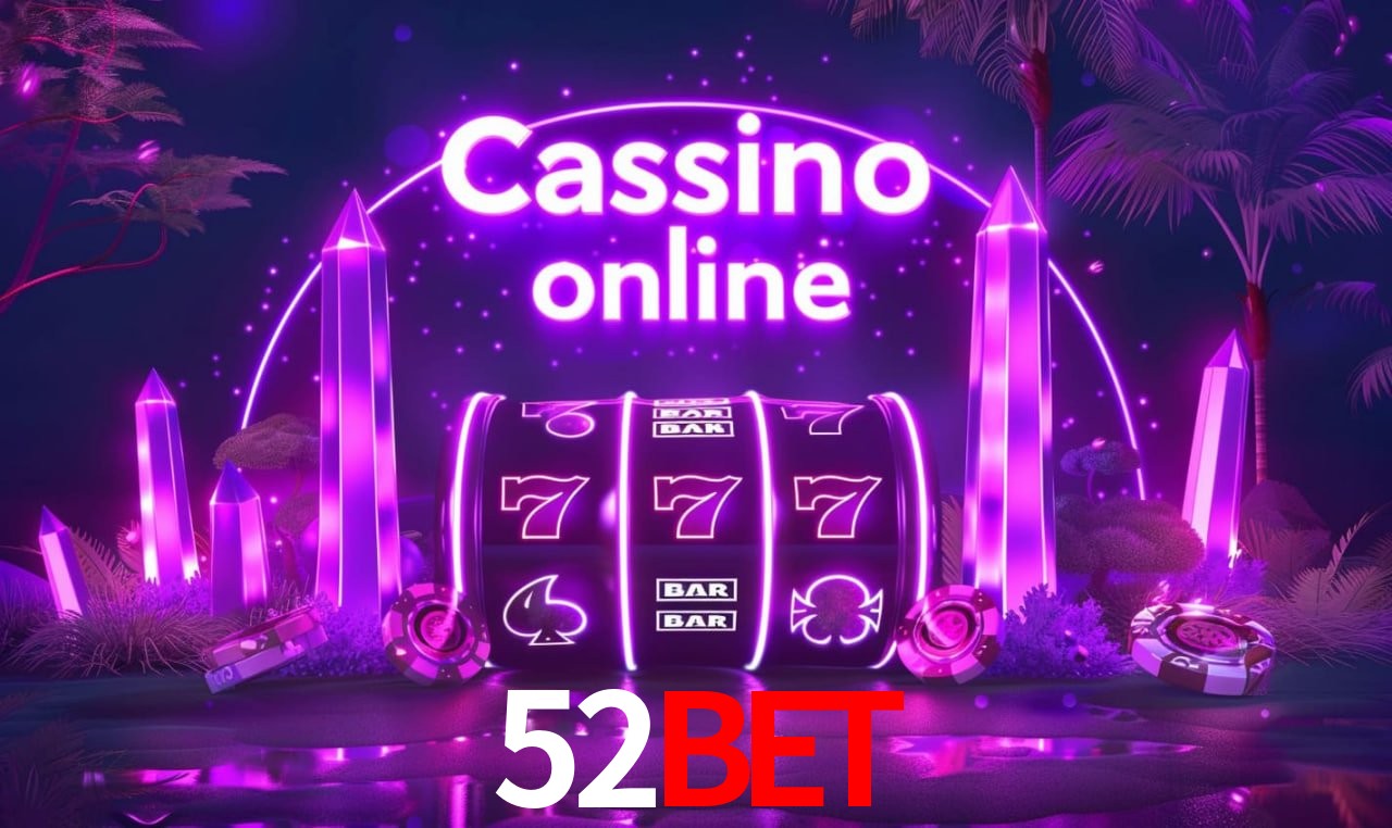 Ofertas Exclusivas 52bet