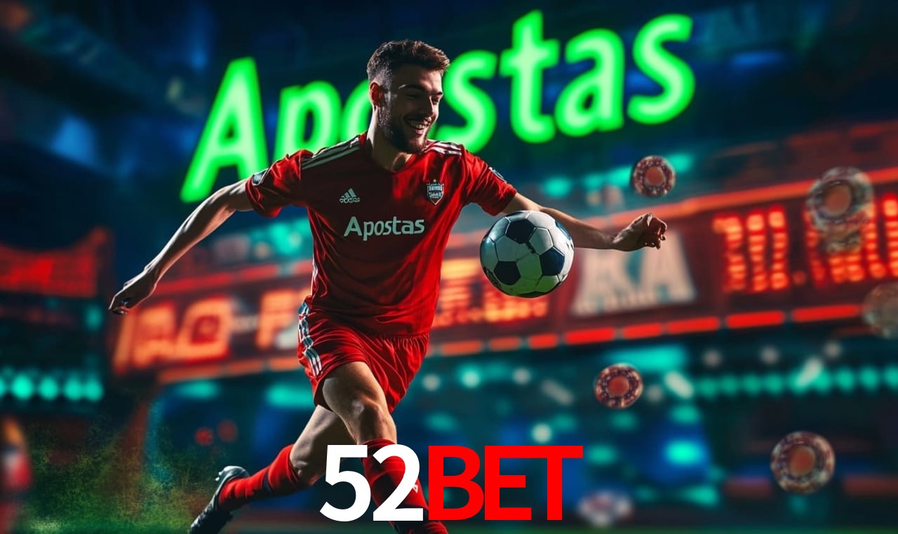 Programa VIP 52bet