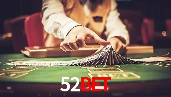 Spaceman Game 52bet