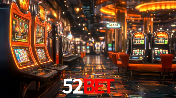 52bet