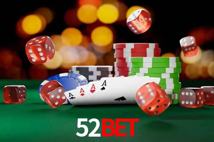 Segurança 2FA 52bet