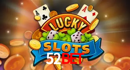 Desvendando o Mundo dos Jogos Virtuais na 52bet