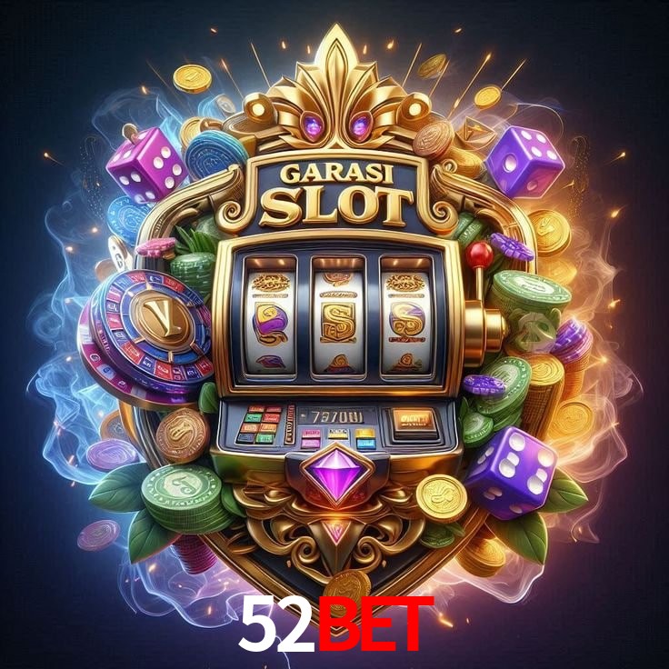 Promoções Sazonais 52bet