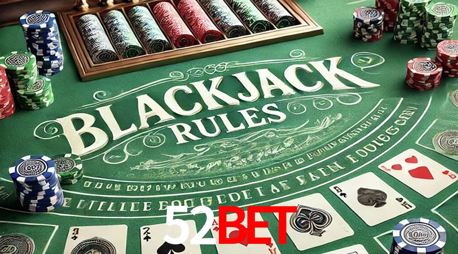 Account Benefits 52bet