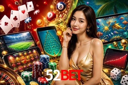 Crash Games Strategies 52bet