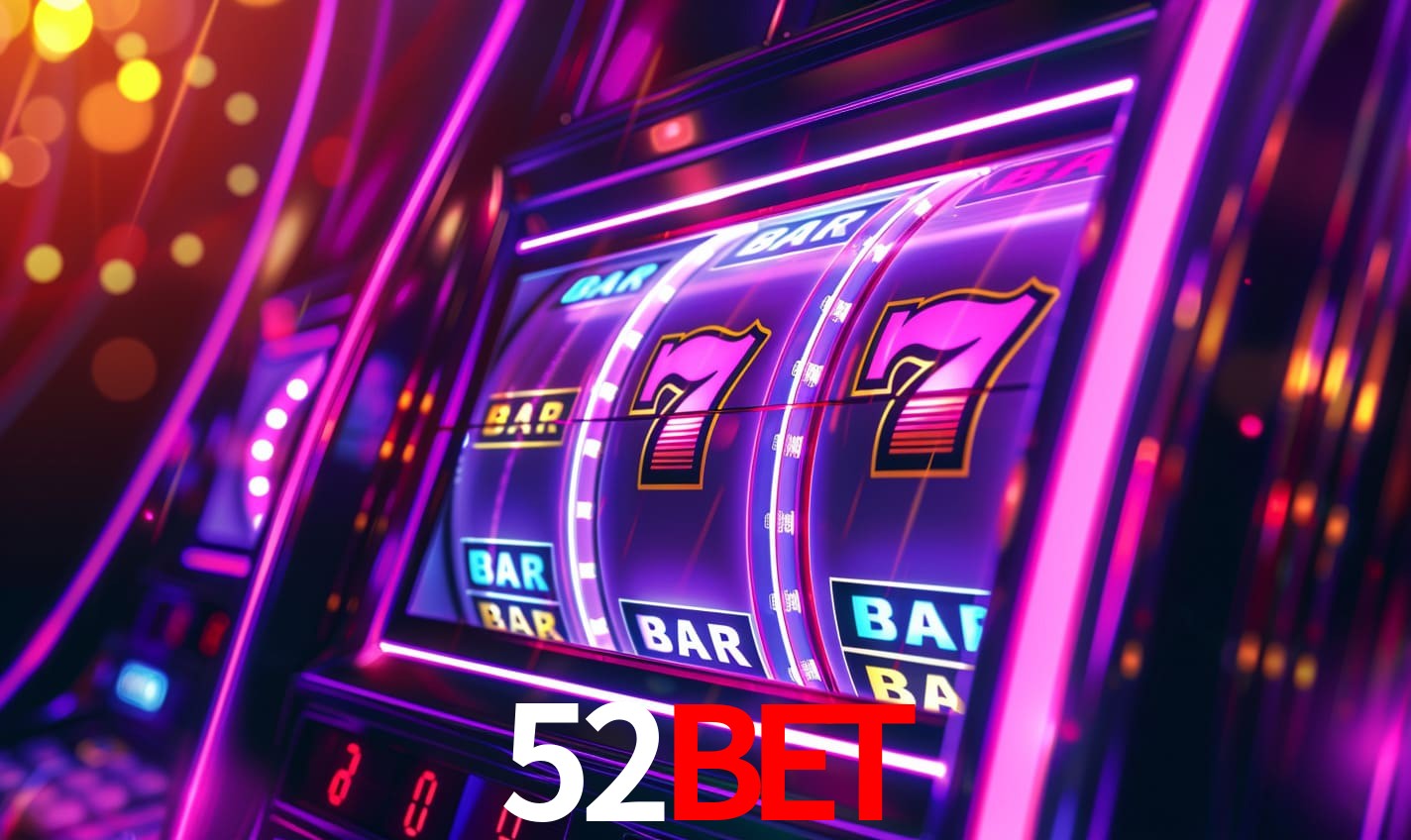 52bet: Jogue Crash e Experimente Alta Recompensa Instantânea