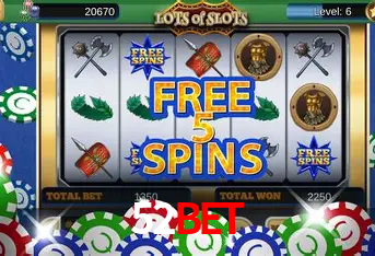 Descubra a Magia dos Jogos de Arcade no 52bet