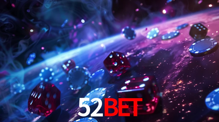 2FA Security 52bet