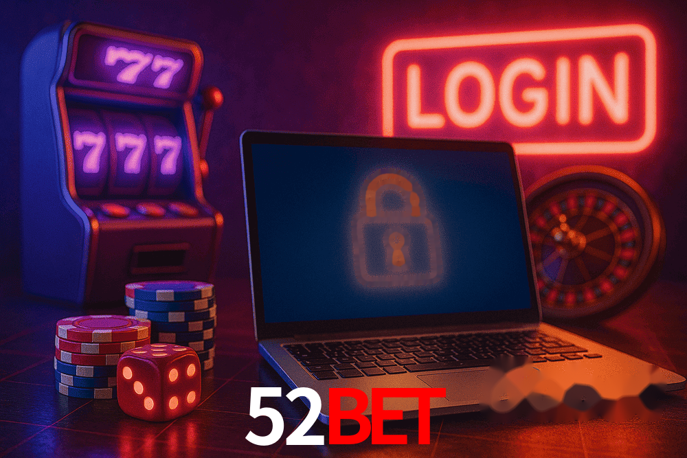 Avaliações dos Jogadores 52bet