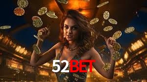 Game Statistics 52bet