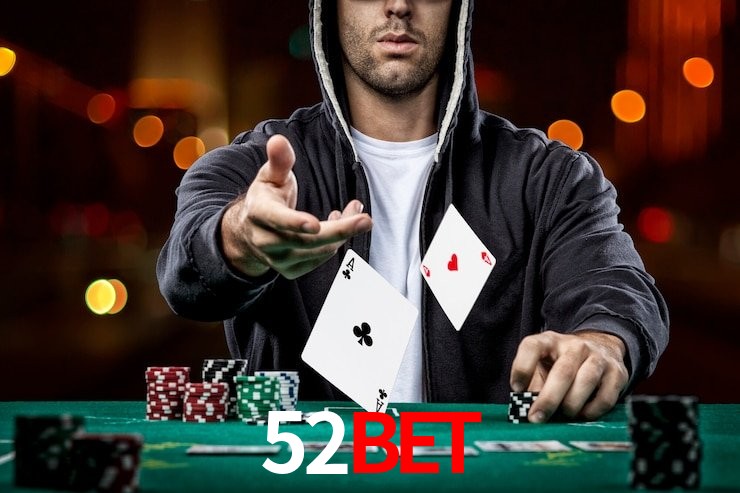 52bet Download Speed Test Logo - Teste de Velocidade Certificado