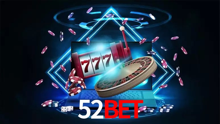 Sistemas de Segurança 52bet