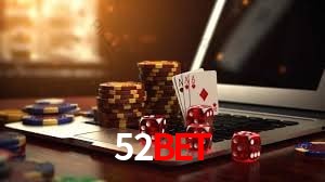 Interface Premium 52bet