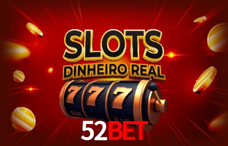 52bet Sistema Rápido