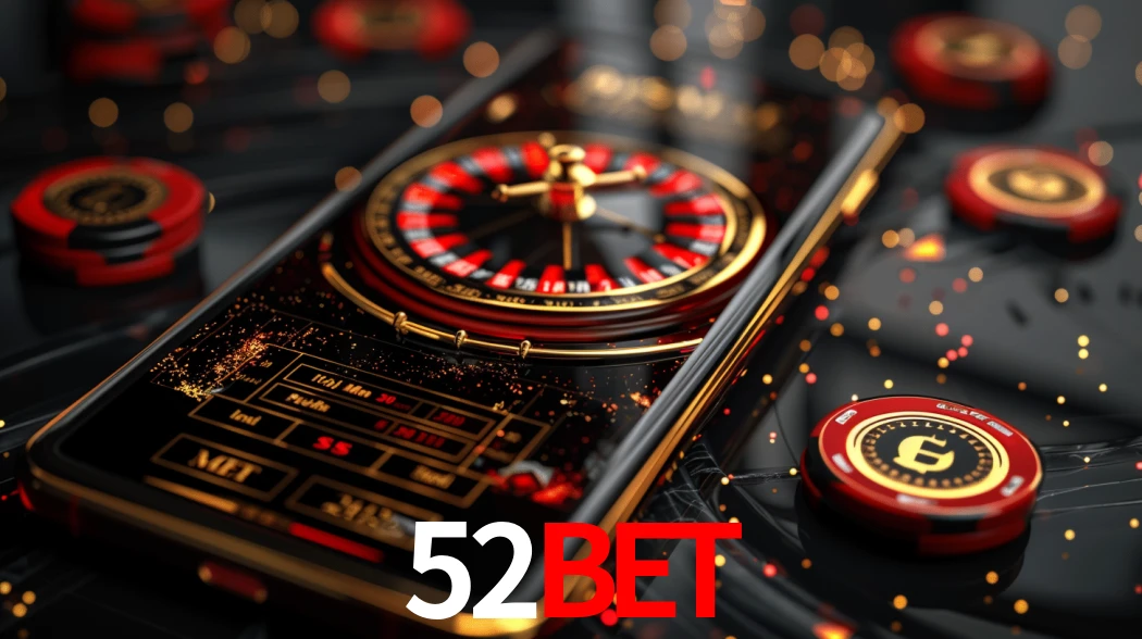 Quick Registration 52bet