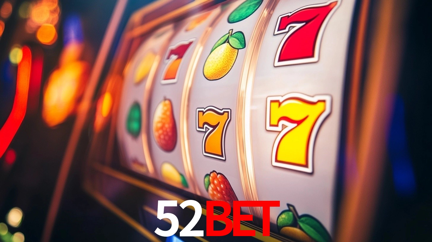 Ofertas Imperdíveis na 52bet: Promoções e Bônus Que Valem a Pena