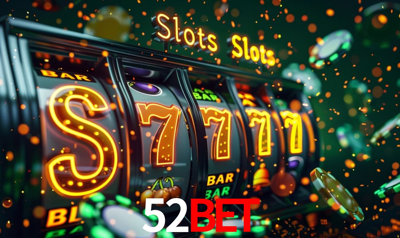Estatísticas Esportivas 52bet