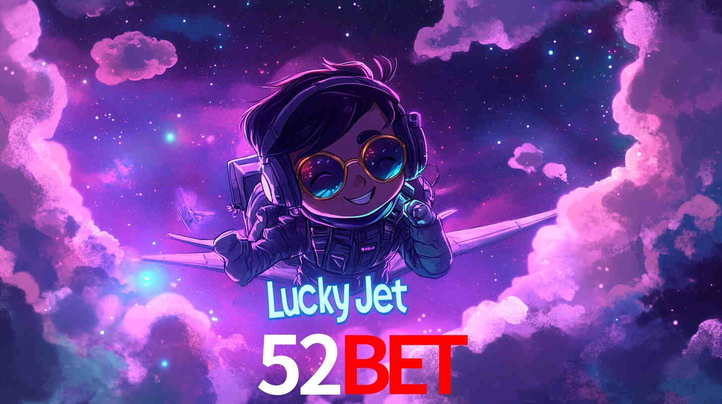 Explorando a Categoria de Eventos em Apostas na 52bet