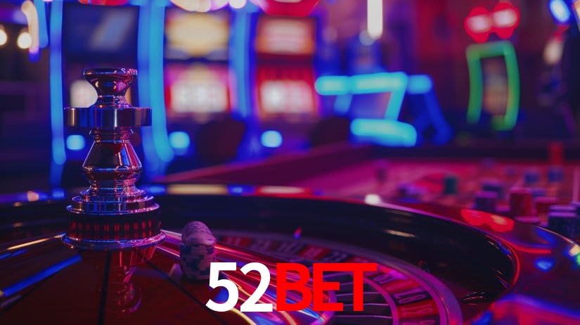 Experimente o Login Seguro Premium no 52bet