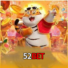 52bet