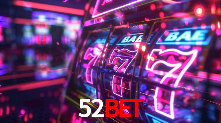 Live Casino 52bet