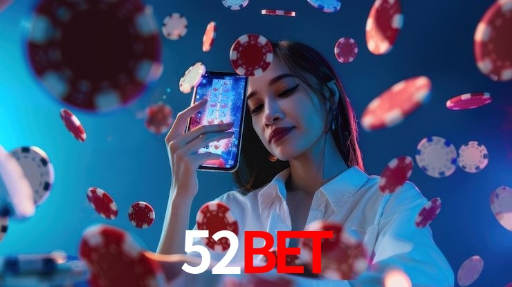 Explorando a Categoria de Eventos em Apostas na 52bet