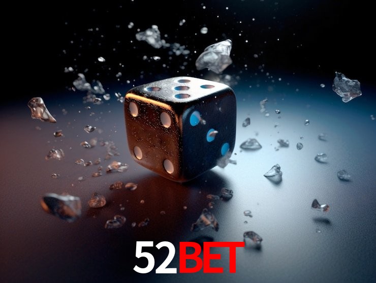 API Integration 52bet