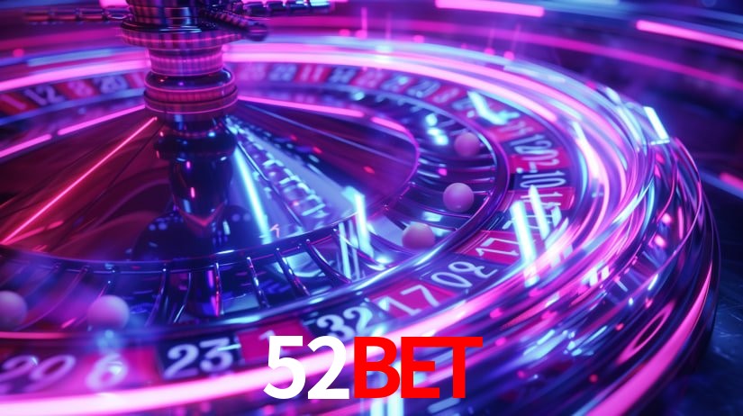 Descubra a Essência do 52bet: Nossa História e Compromissos