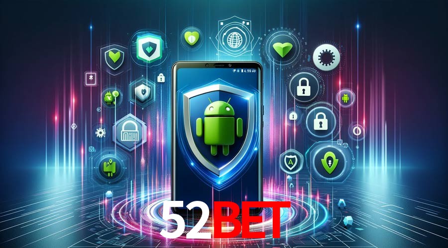 Games Directory 52bet